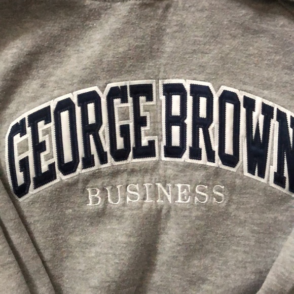 Sold - Picture 2 of 3